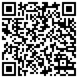 TRUE Original Document QRCODE