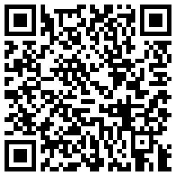 TRUE Original Document QRCODE