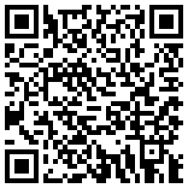 TRUE Original Document QRCODE