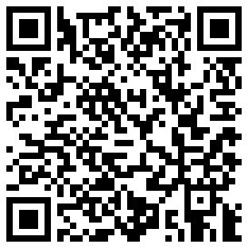 TRUE Original Document QRCODE
