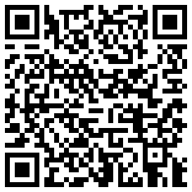 TRUE Original Document QRCODE