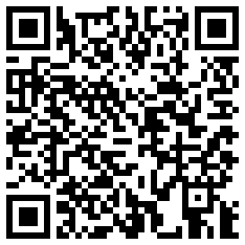 TRUE Original Document QRCODE