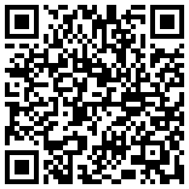 TRUE Original Document QRCODE