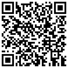 TRUE Original Document QRCODE