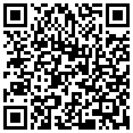 TRUE Original Document QRCODE