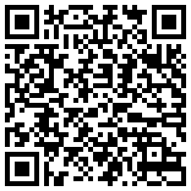 TRUE Original Document QRCODE