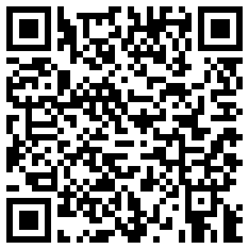 TRUE Original Document QRCODE