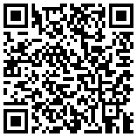 TRUE Original Document QRCODE