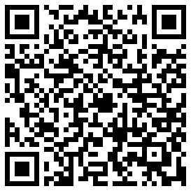 TRUE Original Document QRCODE