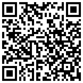 TRUE Original Document QRCODE