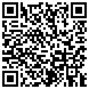 TRUE Original Document QRCODE