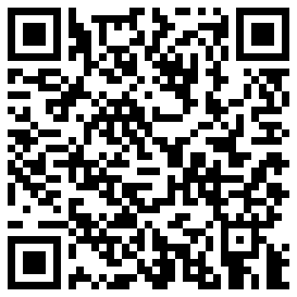 TRUE Original Document QRCODE