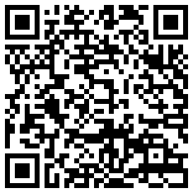 TRUE Original Document QRCODE
