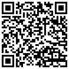 TRUE Original Document QRCODE