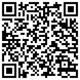 TRUE Original Document QRCODE