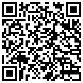 TRUE Original Document QRCODE