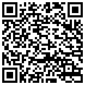 TRUE Original Document QRCODE