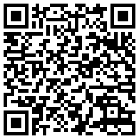 TRUE Original Document QRCODE