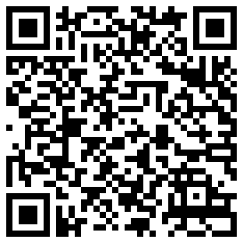 TRUE Original Document QRCODE