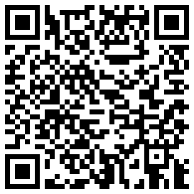 TRUE Original Document QRCODE