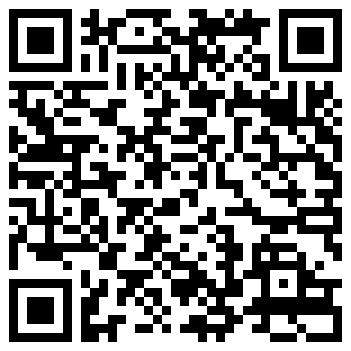 TRUE Original Document QRCODE