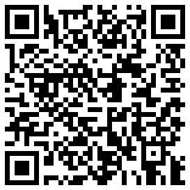 TRUE Original Document QRCODE