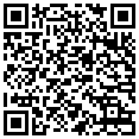 TRUE Original Document QRCODE