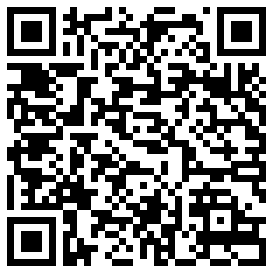 TRUE Original Document QRCODE