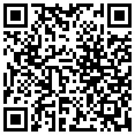 TRUE Original Document QRCODE