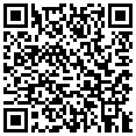 TRUE Original Document QRCODE