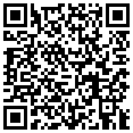 TRUE Original Document QRCODE