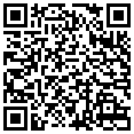 TRUE Original Document QRCODE