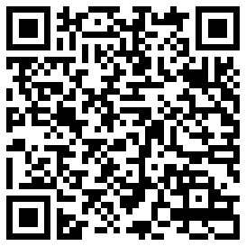 TRUE Original Document QRCODE