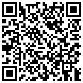 TRUE Original Document QRCODE