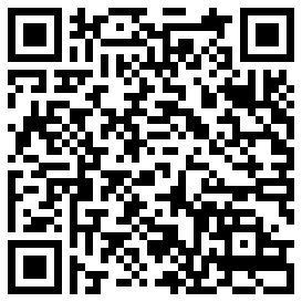 TRUE Original Document QRCODE