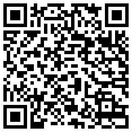 TRUE Original Document QRCODE