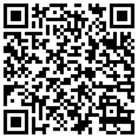 TRUE Original Document QRCODE