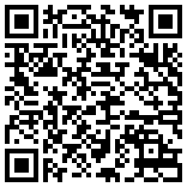 TRUE Original Document QRCODE
