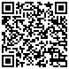 TRUE Original Document QRCODE