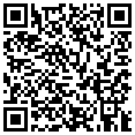 TRUE Original Document QRCODE