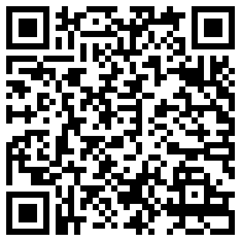 TRUE Original Document QRCODE