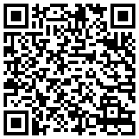 TRUE Original Document QRCODE