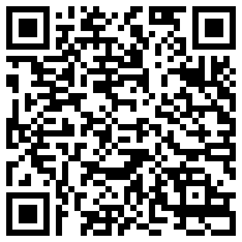 TRUE Original Document QRCODE