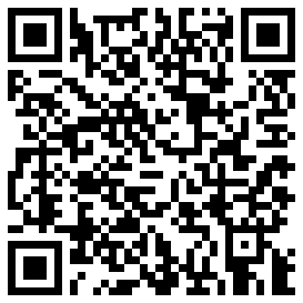 TRUE Original Document QRCODE