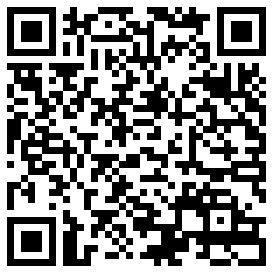 TRUE Original Document QRCODE