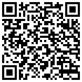 TRUE Original Document QRCODE