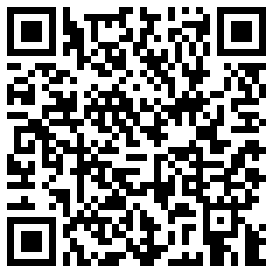 TRUE Original Document QRCODE