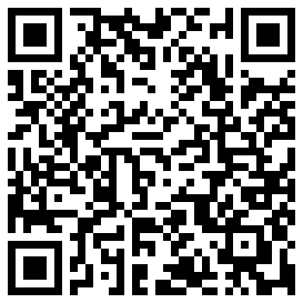 TRUE Original Document QRCODE