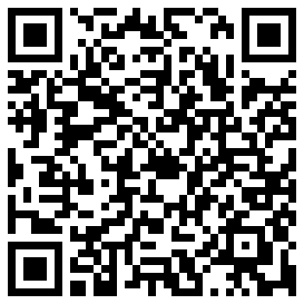 TRUE Original Document QRCODE