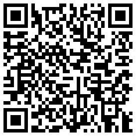 TRUE Original Document QRCODE